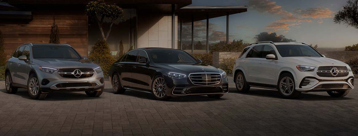 Used cars for sale in Yonkers | Central Ave Motors. Yonkers New York