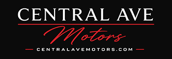 Central Ave Motors, Yonkers, NY Central Ave Motors, Yonkers, NY